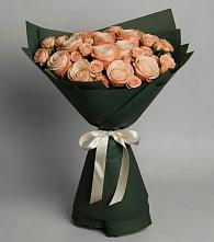 Букет Элегантный в Першино