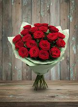 Букет Классика в Першино